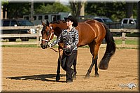 4H-2nd-Show-11_0935.jpg