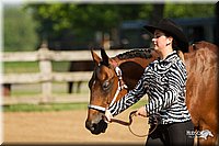 4H-2nd-Show-11_0936.jpg