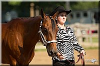 4H-2nd-Show-11_0939.jpg