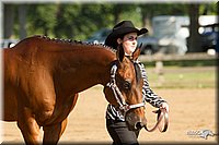 4H-2nd-Show-11_0940.jpg