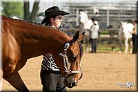 4H-2nd-Show-11_0941.jpg