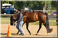 4H-2nd-Show-11_0942.jpg