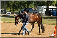 4H-2nd-Show-11_0943.jpg