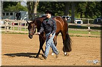 4H-2nd-Show-11_0945.jpg