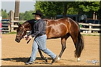 4H-2nd-Show-11_0947.jpg