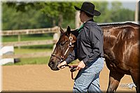 4H-2nd-Show-11_0948.jpg