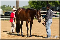 4H-2nd-Show-11_0949.jpg