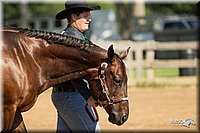 4H-2nd-Show-11_0951.jpg