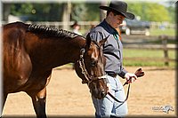 4H-2nd-Show-11_0953.jpg