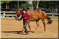 4H-2nd-Show-11_0957.jpg