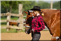 4H-2nd-Show-11_0960.jpg