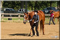 4H-2nd-Show-11_0963.jpg