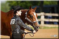 4H-2nd-Show-11_0971.jpg