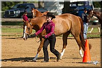 4H-2nd-Show-11_0974.jpg