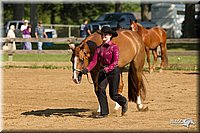 4H-2nd-Show-11_0975.jpg