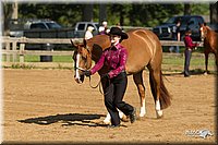 4H-2nd-Show-11_0976.jpg