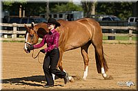 4H-2nd-Show-11_0977.jpg