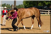 4H-2nd-Show-11_0979.jpg