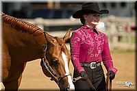 4H-2nd-Show-11_0983.jpg