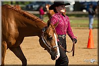 4H-2nd-Show-11_0984.jpg