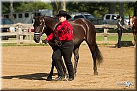 4H-2nd-Show-11_0986.jpg