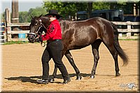 4H-2nd-Show-11_0989.jpg