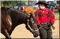 4H-2nd-Show-11_0993.jpg