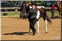 4H-2nd-Show-11_0994.jpg