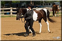 4H-2nd-Show-11_0995.jpg