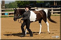 4H-2nd-Show-11_0996.jpg