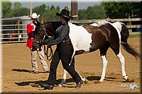 4H-2nd-Show-11_0997.jpg