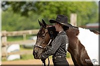 4H-2nd-Show-11_0998.jpg