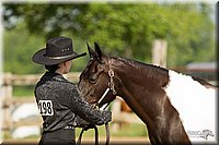 4H-2nd-Show-11_0999.jpg