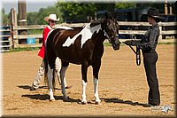 4H-2nd-Show-11_1000.jpg