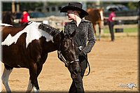 4H-2nd-Show-11_1004.jpg