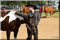 4H-2nd-Show-11_1005.jpg