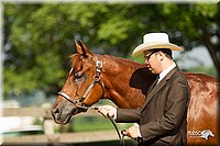 4H-2nd-Show-11_1010.jpg