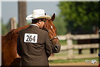 4H-2nd-Show-11_1015.jpg