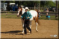 4H-2nd-Show-11_1020.jpg