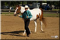 4H-2nd-Show-11_1021.jpg