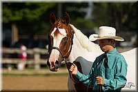 4H-2nd-Show-11_1022.jpg