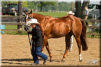 4H-2nd-Show-11_1023.jpg