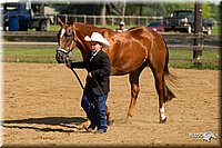 4H-2nd-Show-11_1025.jpg