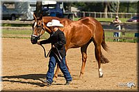 4H-2nd-Show-11_1026.jpg