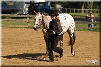 4H-2nd-Show-11_1030.jpg