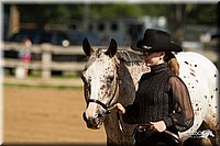 4H-2nd-Show-11_1031.jpg