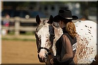 4H-2nd-Show-11_1032.jpg