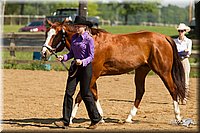 4H-2nd-Show-11_1033.jpg