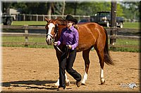 4H-2nd-Show-11_1034.jpg