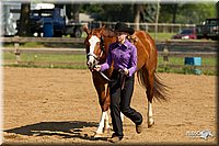 4H-2nd-Show-11_1035.jpg